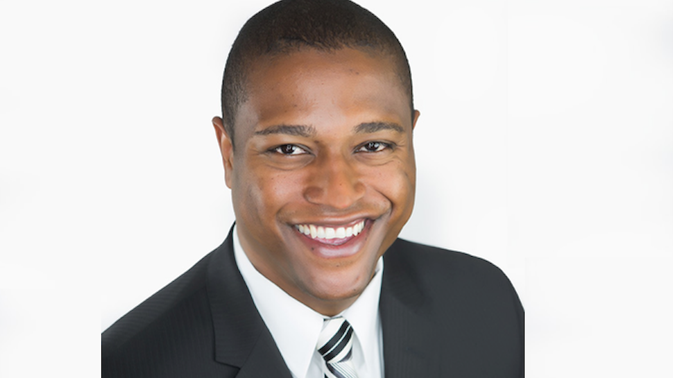 Bonus #04: Jonathan Abrams, author of “All the Pieces Matter: The Inside Story of The Wire”