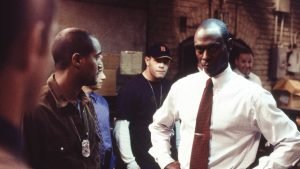 S1.E02- The Detail - The Wire Stripped Podcast