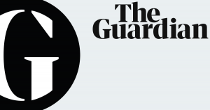 The Wire Stripped Podcast on The Guardian Newspaper