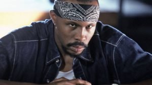 Get the ultimate review of The Wire Season 1 Episode 10 "The Cost" featuring McNulty, Omar, Stringer, Avon, and more. Directed by Brad Anderson.