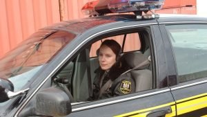 Dive into the second season of The Wire with McNulty and navigate through the collateral damage. Directed by Ed Bianchi, created by David Simon.