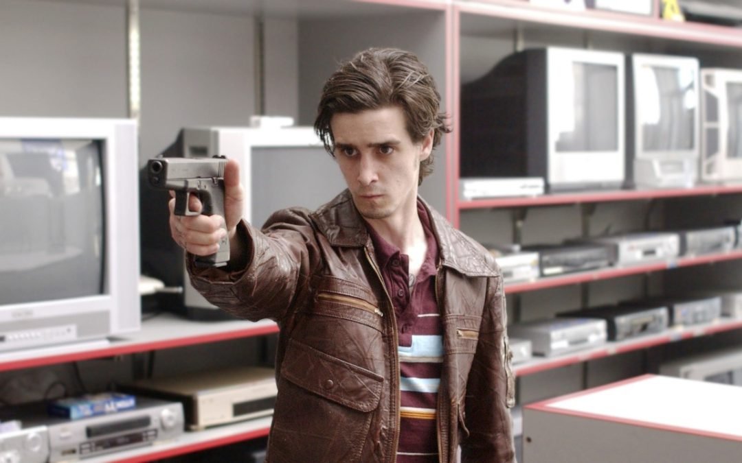 “Storm Warnings”: How Episode 10 Becomes a Turning Point In The Wire Season 2