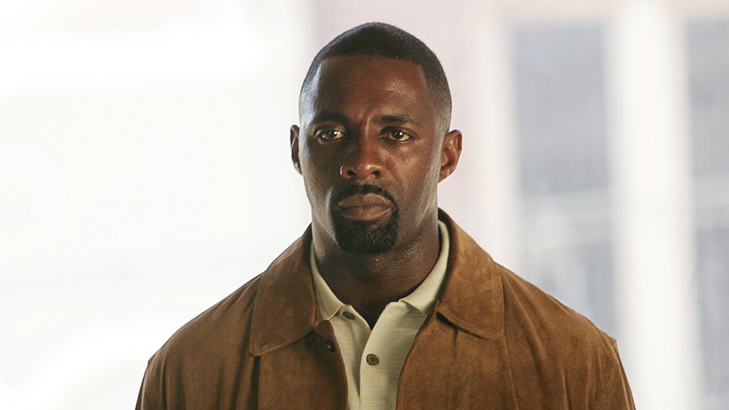 Finding Middle Ground in The Wire Season 3 Episode 11