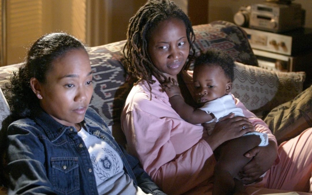 “All Due Respect”: A Deep Dive Into The Quest For Respect In The Wire Season 3 Episode 2