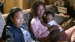 Delve into the search for respect in The Wire Season 3 Episode 2, featuring Omar and McNulty, the Barksdale stash house, All Due Respect, the second episode in the third season is directed by Steve Shill