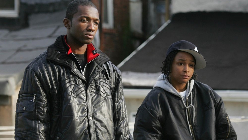 “That’s Got His Own”: A Recap of Episode 12 in The Wire Season 4