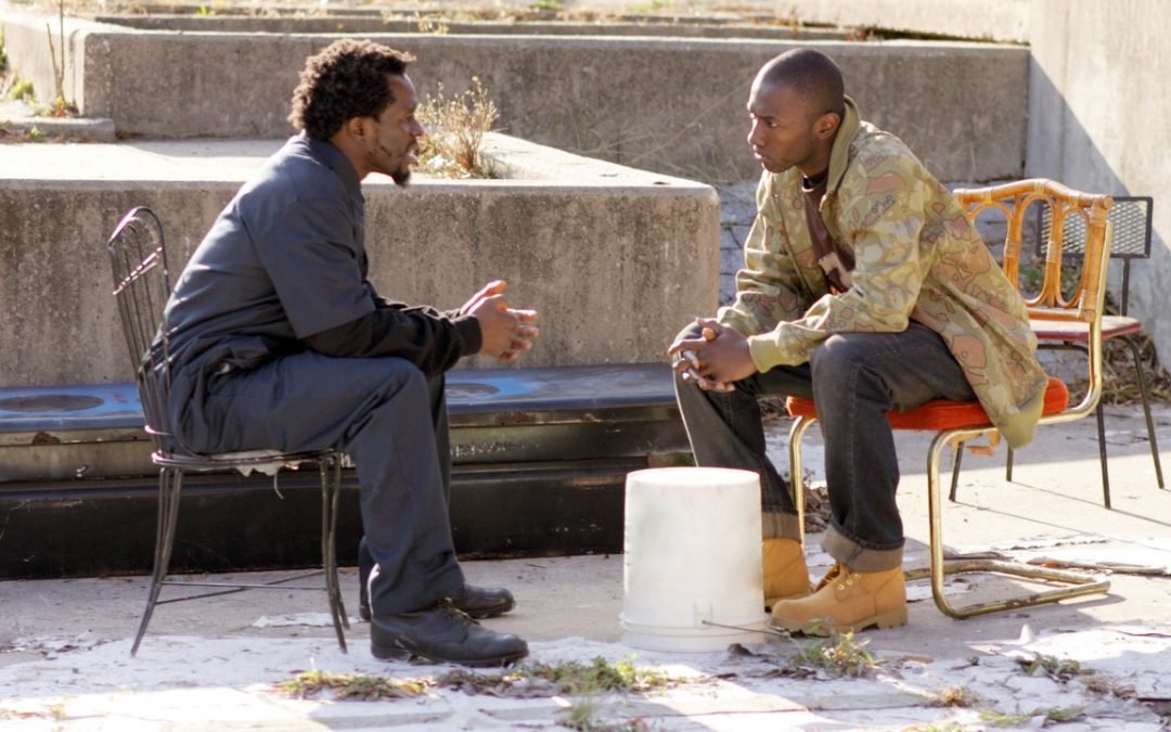 Building “Alliances”: A Recap Into Season 4 Episode 5 Of The Wire