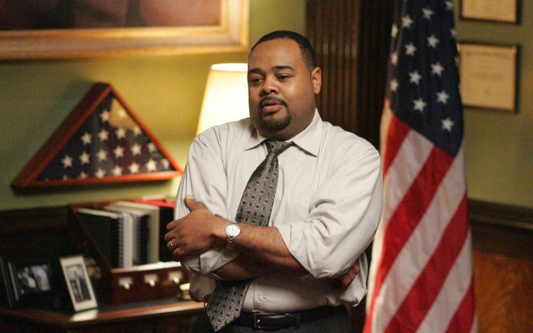 “Unto Others”: The Complete Review of Episode 7 In The Wire Season 4