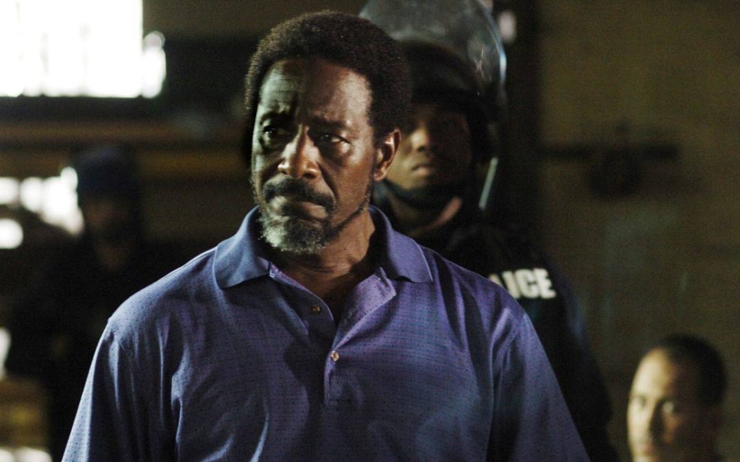 “Late Editions”: Drifting Closer To The End With The Wire Season 5 Episode 9