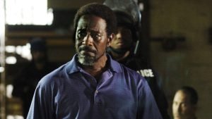 Late Editions: Drift closer to the end with The Wire Season 5 Episode 9, directed by Joe Chappelle and featuring Freamon's vigilance paying off with a promising lead.